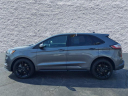 Thumbnail image of 2022 Ford Edge at Currie Ford