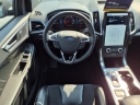Thumbnail image of 2022 Ford Edge at Currie Ford