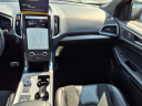 Thumbnail image of 2022 Ford Edge at Currie Ford