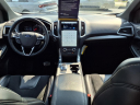 Thumbnail image of 2022 Ford Edge at Currie Ford