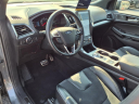 Thumbnail image of 2022 Ford Edge at Currie Ford