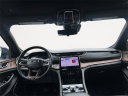 2022 Jeep Grand Cherokee L Summit at LaFontaine Chrysler Dodge Jeep Ram of Fenton