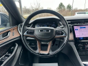 Thumbnail image of 2022 Jeep Grand Cherokee L at LaFontaine Chrysler Dodge Jeep Ram of Fenton
