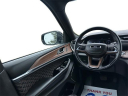 Thumbnail image of 2022 Jeep Grand Cherokee L at LaFontaine Chrysler Dodge Jeep Ram of Fenton