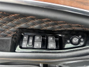 Thumbnail image of 2022 Jeep Grand Cherokee L at LaFontaine Chrysler Dodge Jeep Ram of Fenton