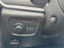 Thumbnail image of 2022 Jeep Grand Cherokee L at LaFontaine Chrysler Dodge Jeep Ram of Fenton