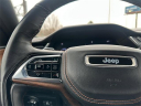 Thumbnail image of 2022 Jeep Grand Cherokee L at LaFontaine Chrysler Dodge Jeep Ram of Fenton