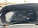 Thumbnail image of 2022 Jeep Grand Cherokee L at LaFontaine Chrysler Dodge Jeep Ram of Fenton
