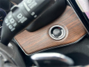 Thumbnail image of 2022 Jeep Grand Cherokee L at LaFontaine Chrysler Dodge Jeep Ram of Fenton