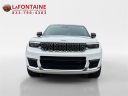 Thumbnail image of 2022 Jeep Grand Cherokee L at LaFontaine Chrysler Dodge Jeep Ram of Fenton