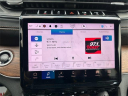 Thumbnail image of 2022 Jeep Grand Cherokee L at LaFontaine Chrysler Dodge Jeep Ram of Fenton