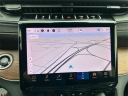 Thumbnail image of 2022 Jeep Grand Cherokee L at LaFontaine Chrysler Dodge Jeep Ram of Fenton