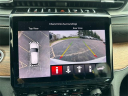 Thumbnail image of 2022 Jeep Grand Cherokee L at LaFontaine Chrysler Dodge Jeep Ram of Fenton