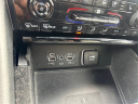 Thumbnail image of 2022 Jeep Grand Cherokee L at LaFontaine Chrysler Dodge Jeep Ram of Fenton