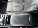 Thumbnail image of 2022 Jeep Grand Cherokee L at LaFontaine Chrysler Dodge Jeep Ram of Fenton