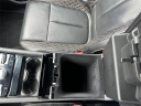 Thumbnail image of 2022 Jeep Grand Cherokee L at LaFontaine Chrysler Dodge Jeep Ram of Fenton