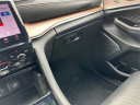 Thumbnail image of 2022 Jeep Grand Cherokee L at LaFontaine Chrysler Dodge Jeep Ram of Fenton