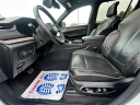 Thumbnail image of 2022 Jeep Grand Cherokee L at LaFontaine Chrysler Dodge Jeep Ram of Fenton