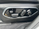 Thumbnail image of 2022 Jeep Grand Cherokee L at LaFontaine Chrysler Dodge Jeep Ram of Fenton