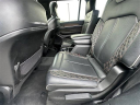 Thumbnail image of 2022 Jeep Grand Cherokee L at LaFontaine Chrysler Dodge Jeep Ram of Fenton