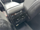 Thumbnail image of 2022 Jeep Grand Cherokee L at LaFontaine Chrysler Dodge Jeep Ram of Fenton