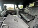 Thumbnail image of 2022 Jeep Grand Cherokee L at LaFontaine Chrysler Dodge Jeep Ram of Fenton