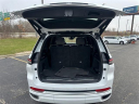 Thumbnail image of 2022 Jeep Grand Cherokee L at LaFontaine Chrysler Dodge Jeep Ram of Fenton