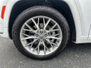 Thumbnail image of 2022 Jeep Grand Cherokee L at LaFontaine Chrysler Dodge Jeep Ram of Fenton