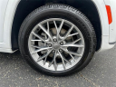 Thumbnail image of 2022 Jeep Grand Cherokee L at LaFontaine Chrysler Dodge Jeep Ram of Fenton