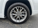 Thumbnail image of 2022 Jeep Grand Cherokee L at LaFontaine Chrysler Dodge Jeep Ram of Fenton