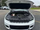 Thumbnail image of 2022 Jeep Grand Cherokee L at LaFontaine Chrysler Dodge Jeep Ram of Fenton