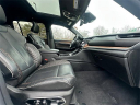 Thumbnail image of 2022 Jeep Grand Cherokee L at LaFontaine Chrysler Dodge Jeep Ram of Fenton