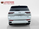 Thumbnail image of 2022 Jeep Grand Cherokee L at LaFontaine Chrysler Dodge Jeep Ram of Fenton