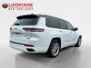 Thumbnail image of 2022 Jeep Grand Cherokee L at LaFontaine Chrysler Dodge Jeep Ram of Fenton