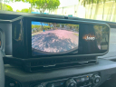 Thumbnail image of 2025 Jeep Wrangler at Aventura Chrysler Jeep Dodge Ram