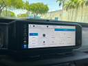 Thumbnail image of 2025 Jeep Wrangler at Aventura Chrysler Jeep Dodge Ram