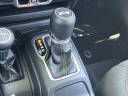 Thumbnail image of 2025 Jeep Wrangler at Aventura Chrysler Jeep Dodge Ram