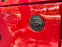 Thumbnail image of 2025 Jeep Wrangler at Aventura Chrysler Jeep Dodge Ram