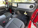 Thumbnail image of 2025 Jeep Wrangler at Aventura Chrysler Jeep Dodge Ram