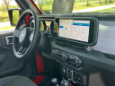 Thumbnail image of 2025 Jeep Wrangler at Aventura Chrysler Jeep Dodge Ram