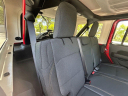 Thumbnail image of 2025 Jeep Wrangler at Aventura Chrysler Jeep Dodge Ram