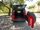 Thumbnail image of 2025 Jeep Wrangler at Aventura Chrysler Jeep Dodge Ram