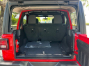 Thumbnail image of 2025 Jeep Wrangler at Aventura Chrysler Jeep Dodge Ram