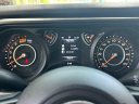 Thumbnail image of 2025 Jeep Wrangler at Aventura Chrysler Jeep Dodge Ram