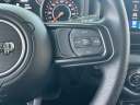 Thumbnail image of 2025 Jeep Wrangler at Aventura Chrysler Jeep Dodge Ram