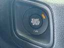 Thumbnail image of 2025 Jeep Wrangler at Aventura Chrysler Jeep Dodge Ram
