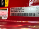 Thumbnail image of 2025 Jeep Wrangler at Aventura Chrysler Jeep Dodge Ram