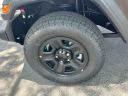 Thumbnail image of 2025 Jeep Wrangler at Aventura Chrysler Jeep Dodge Ram
