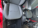 Thumbnail image of 2025 Jeep Wrangler at Aventura Chrysler Jeep Dodge Ram