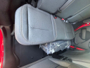 Thumbnail image of 2025 Jeep Wrangler at Aventura Chrysler Jeep Dodge Ram